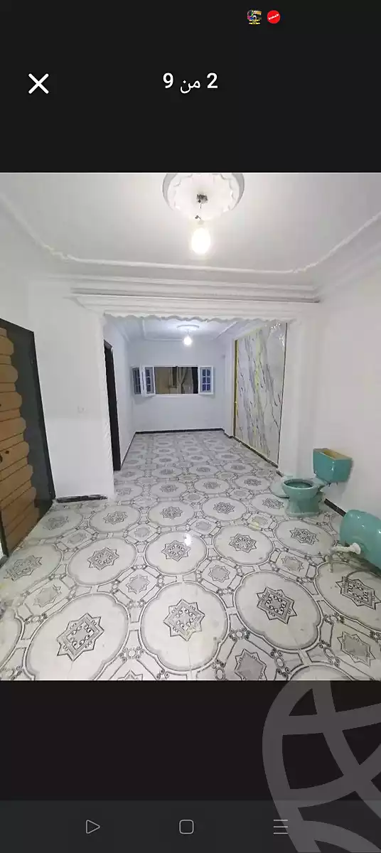 https://aqarmap.com.eg/en/listing/6644075-for-sale-alexandria-lsywf-el-falki-street-16-el-eslah