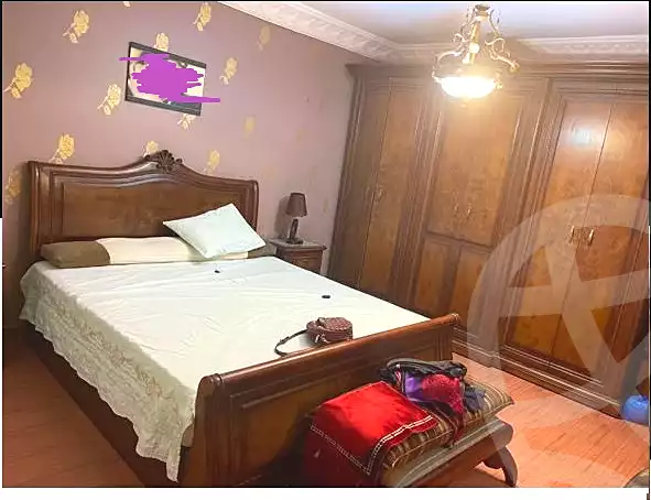 https://aqarmap.com.eg/ar/listing/6644077-for-sale-cairo-faisal-el-talbeya-moustafa-refae