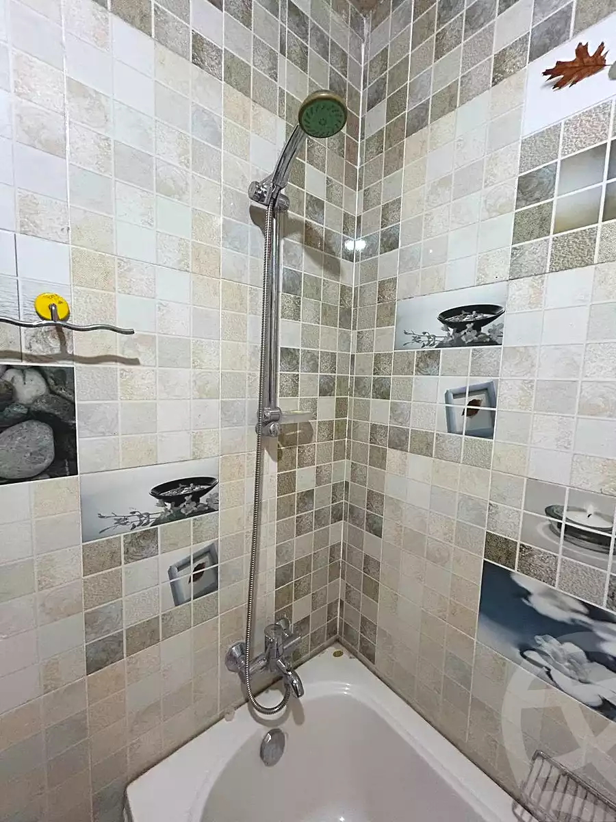 https://aqarmap.com.eg/ar/listing/6644077-for-sale-cairo-faisal-el-talbeya-moustafa-refae