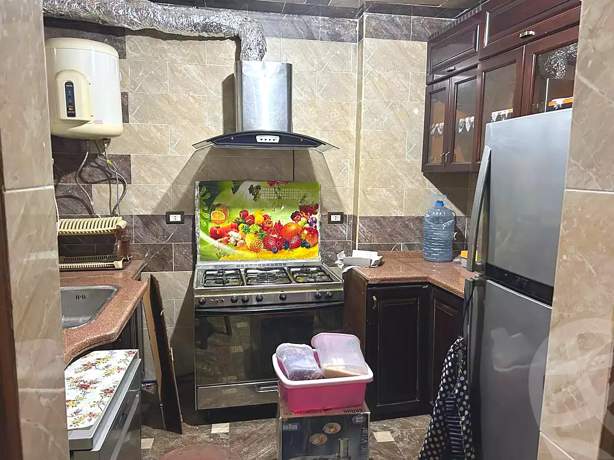 https://aqarmap.com.eg/ar/listing/6644077-for-sale-cairo-faisal-el-talbeya-moustafa-refae