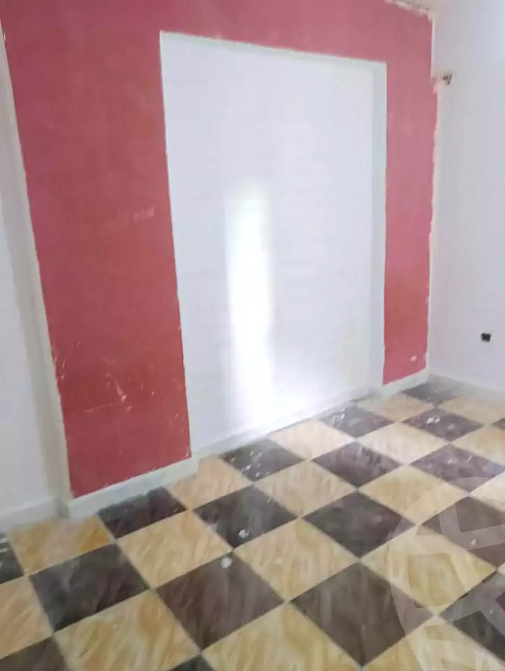 https://aqarmap.com.eg/en/listing/6644083-for-sale-alexandria-sydy-bshr-sydy-bshr-qbly-el-shamy-st