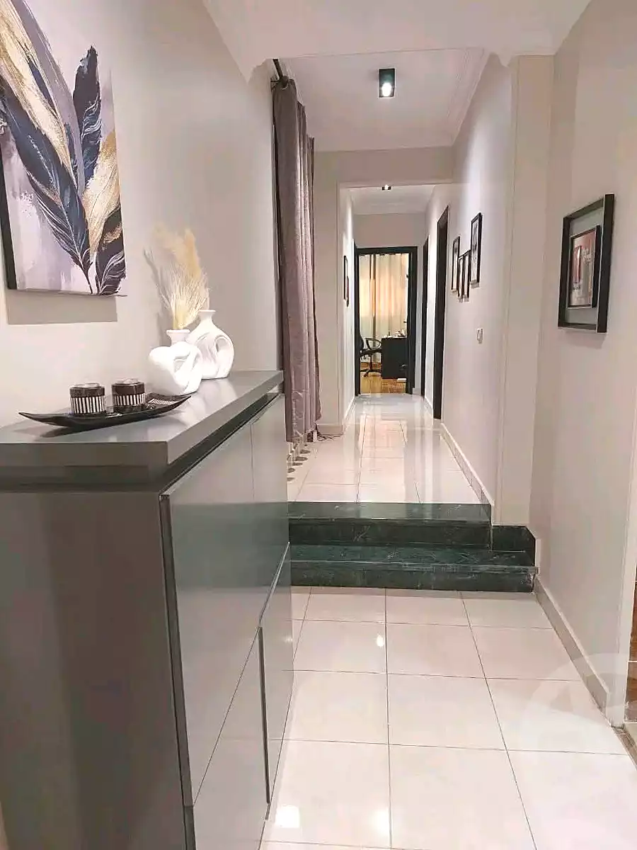 https://aqarmap.com.eg/ar/listing/6644093-for-sale-cairo-mokattam-lhdb-l-ly