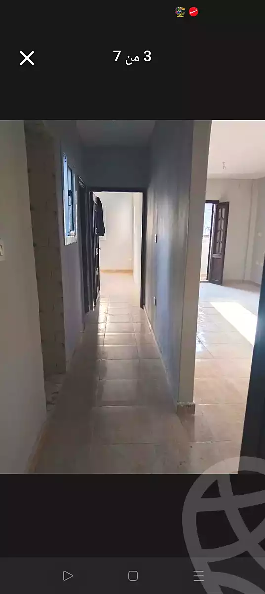 https://aqarmap.com.eg/en/listing/6644099-for-sale-alexandria-l-jmy-lbytsh-abou-dib-st