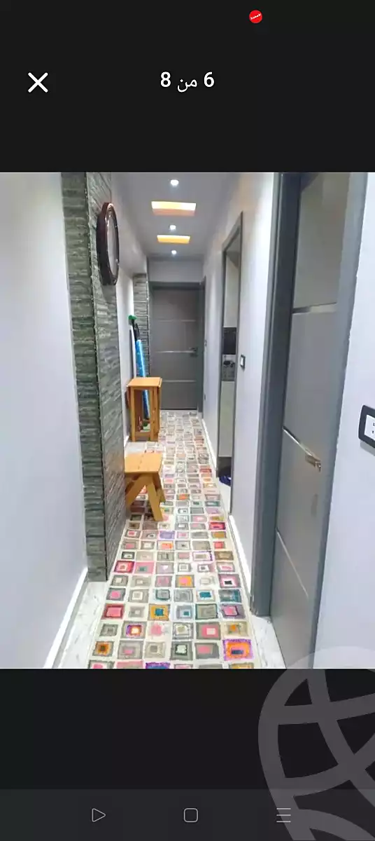 https://aqarmap.com.eg/ar/listing/6644106-for-sale-alexandria-l-jmy-lbytsh-el-hay-st