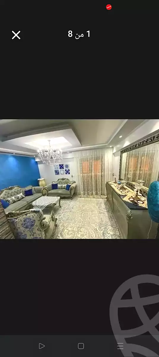 https://aqarmap.com.eg/ar/listing/6644106-for-sale-alexandria-l-jmy-lbytsh-el-hay-st