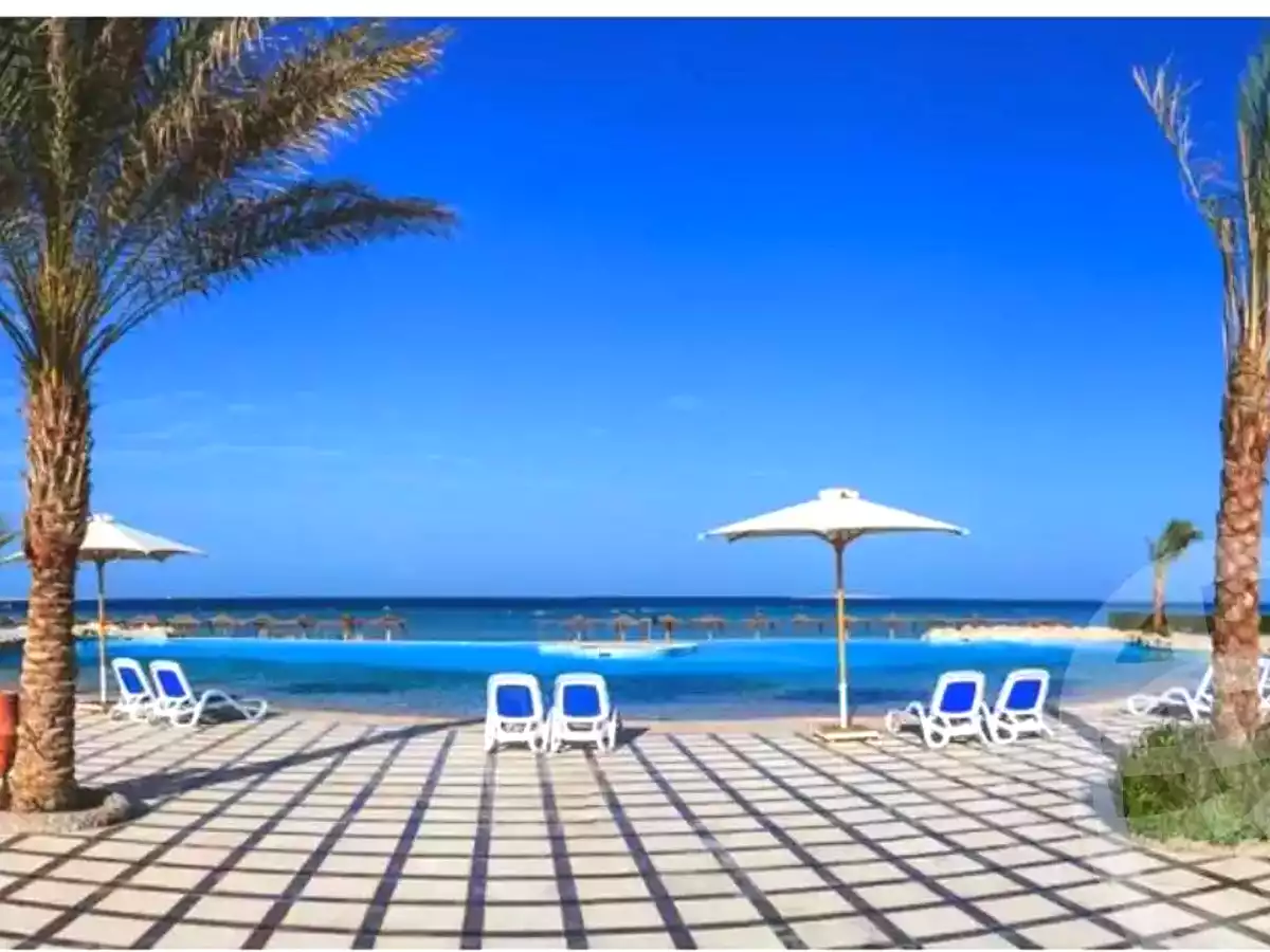 https://aqarmap.com.eg/ar/listing/2833594-projects-ocean-breeze
