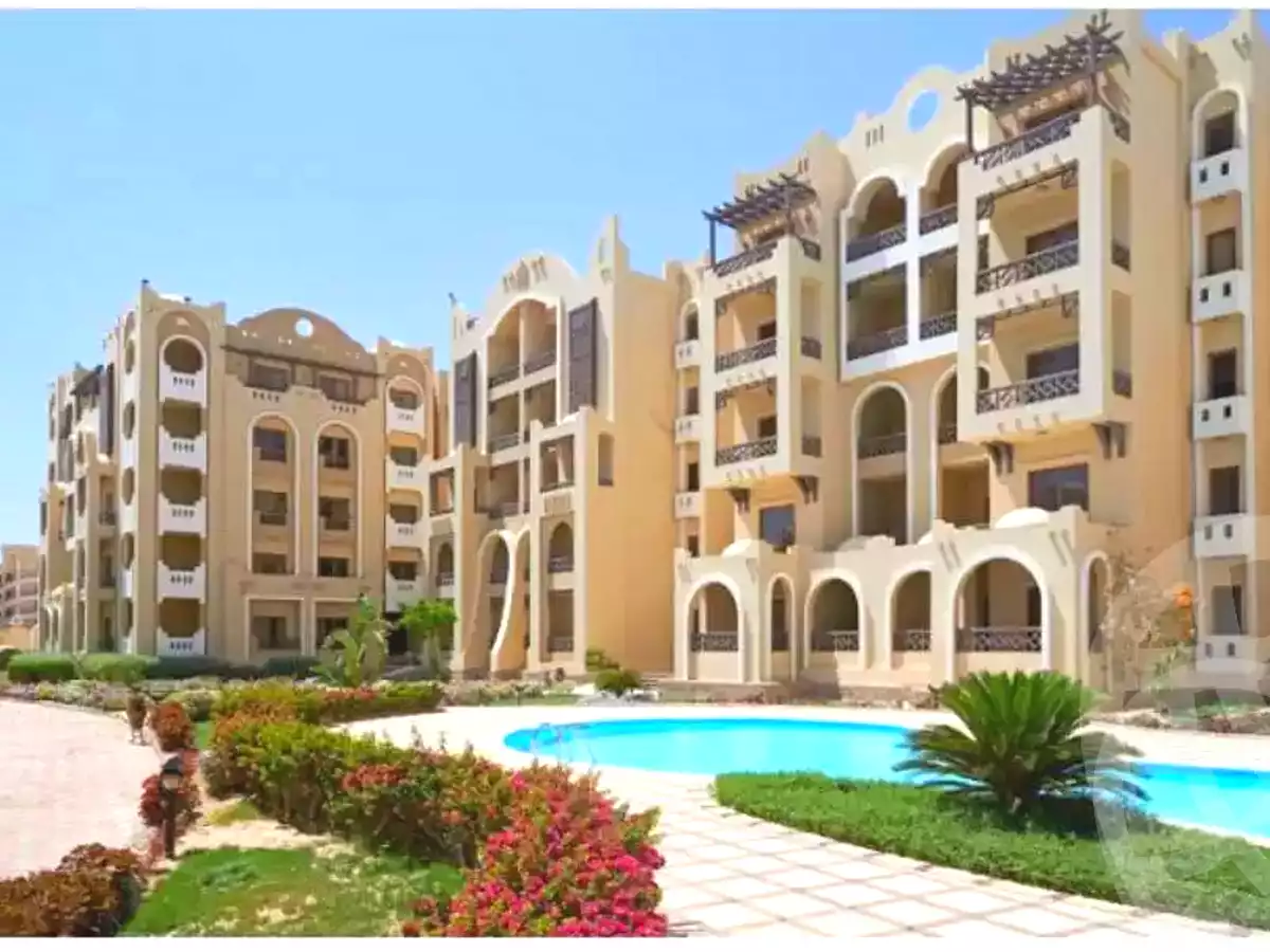 https://aqarmap.com.eg/ar/listing/2833594-projects-ocean-breeze