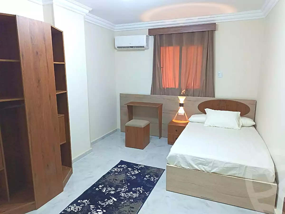 https://aqarmap.com.eg/ar/listing/6644160-for-rent-suez-faisal-el-salam