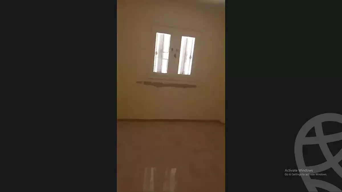 https://aqarmap.com.eg/ar/listing/6644165-for-rent-cairo-badr-city-hay-al-narges-social-housing