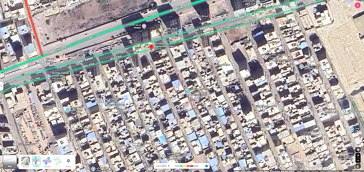 https://aqarmap.com.eg/ar/listing/6644183-for-sale-beheira-damanhour-damanhour-city-zawya-mecca-st