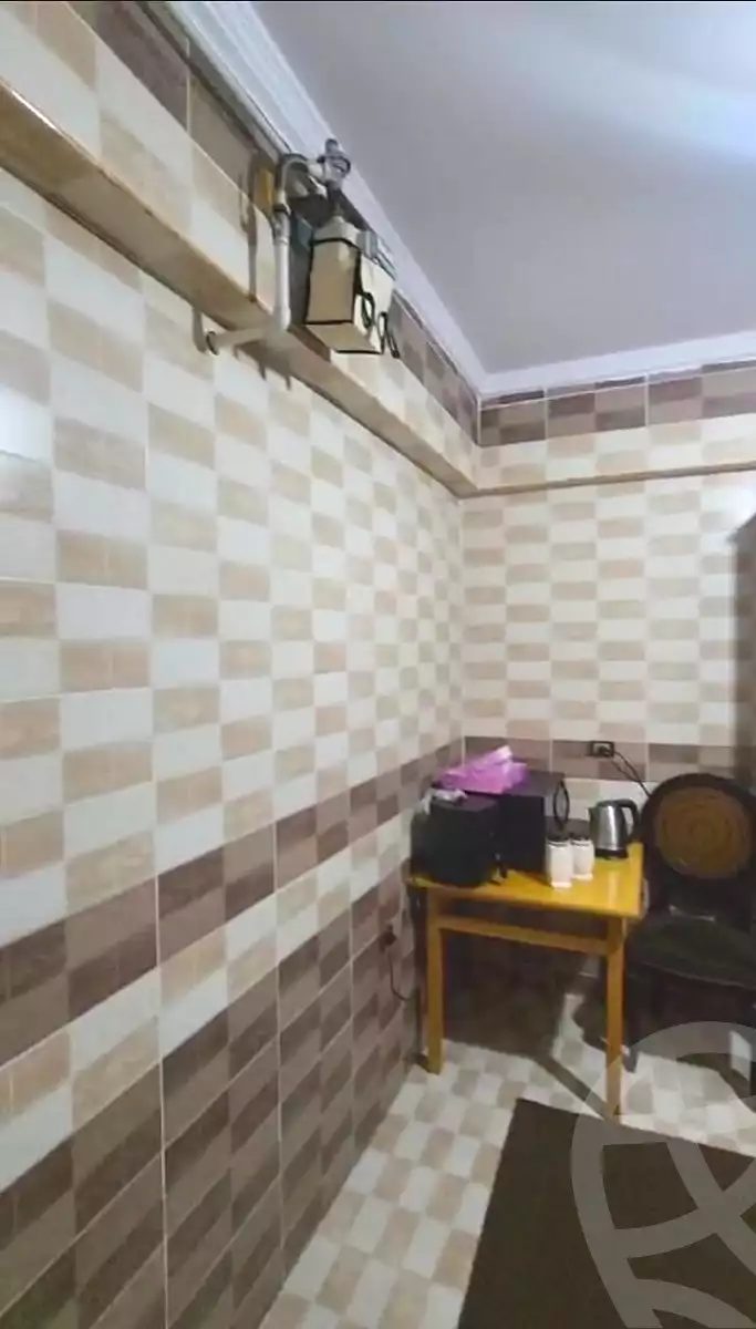 https://aqarmap.com.eg/en/listing/6644170-for-sale-alexandria-l-jmy-bw-ywsf
