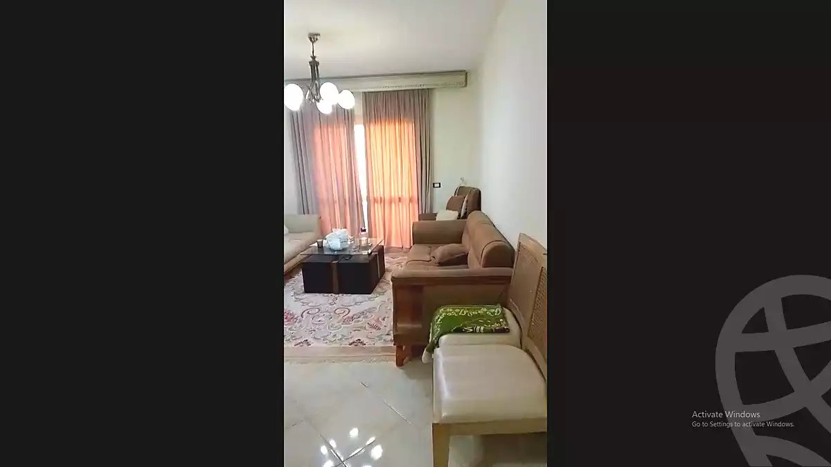 https://aqarmap.com.eg/ar/listing/6644210-for-rent-cairo-badr-city-hai-el-banafsg-sixth-neighborhood-neighborhood-5