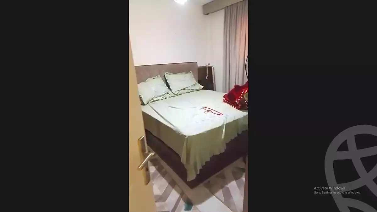 https://aqarmap.com.eg/ar/listing/6644210-for-rent-cairo-badr-city-hai-el-banafsg-sixth-neighborhood-neighborhood-5
