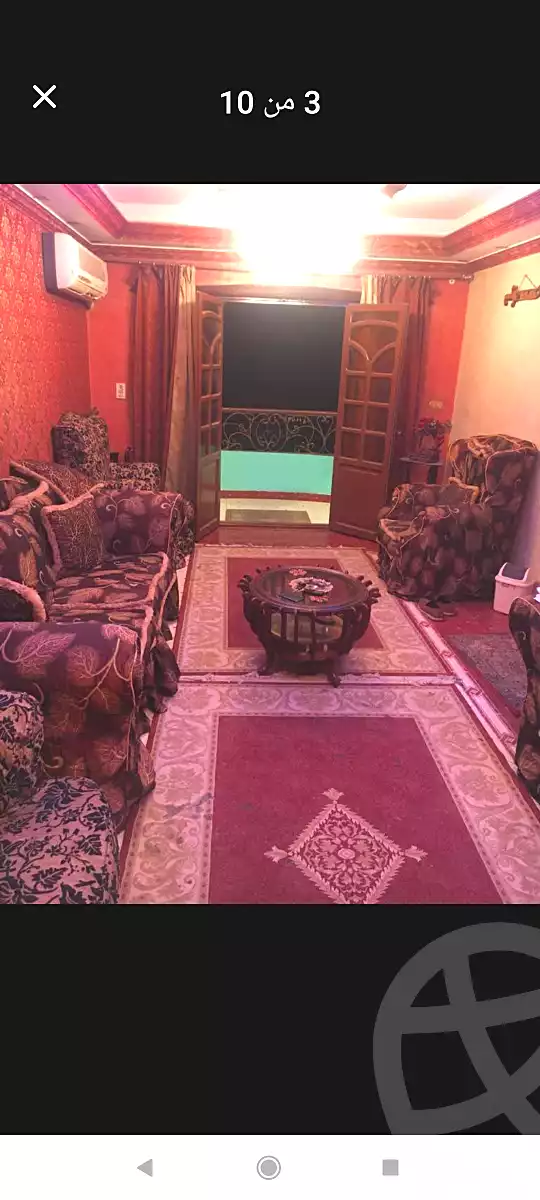 https://aqarmap.com.eg/ar/listing/6644215-for-rent-cairo-el-haram-nasr-el-din