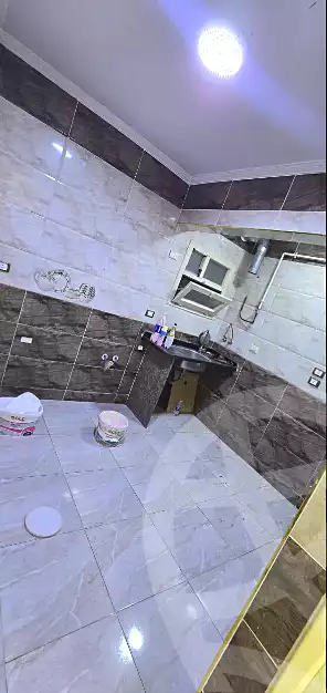 https://aqarmap.com.eg/en/listing/6644230-for-rent-cairo-helwan-zou-el-fekar-basha-st