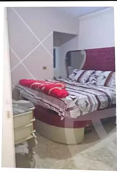 https://aqarmap.com.eg/ar/listing/6644231-for-sale-alexandria-l-jmy-el-hanouvel