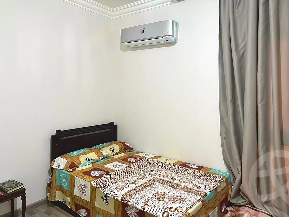 https://aqarmap.com.eg/ar/listing/6644157-for-sale-cairo-new-cairo-madinaty-eighth-zone-buildings-madinaty-b-8