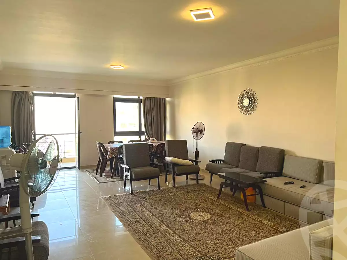 https://aqarmap.com.eg/ar/listing/6644157-for-sale-cairo-new-cairo-madinaty-eighth-zone-buildings-madinaty-b-8