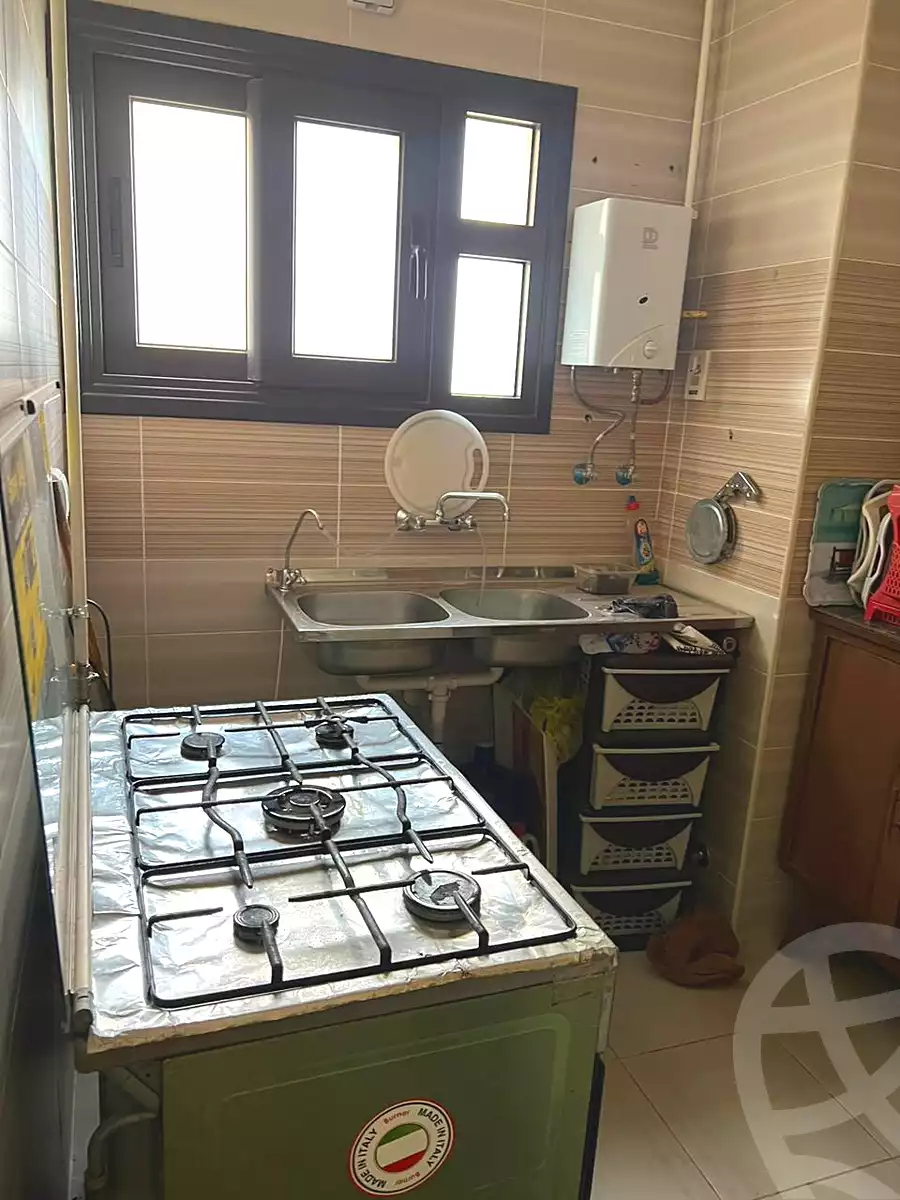 https://aqarmap.com.eg/ar/listing/6644157-for-sale-cairo-new-cairo-madinaty-eighth-zone-buildings-madinaty-b-8