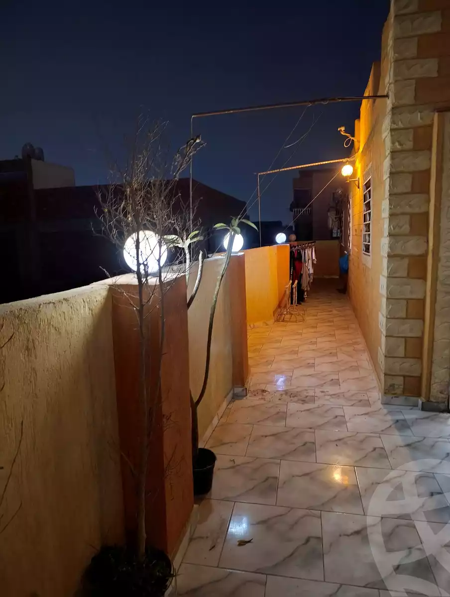 https://aqarmap.com.eg/ar/listing/6644238-for-sale-cairo-elnozha-Streettt-27