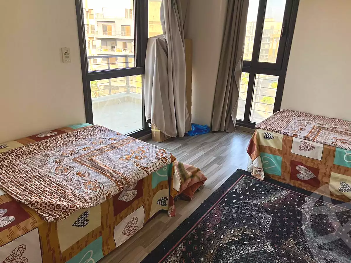 https://aqarmap.com.eg/ar/listing/6644157-for-sale-cairo-new-cairo-madinaty-eighth-zone-buildings-madinaty-b-8