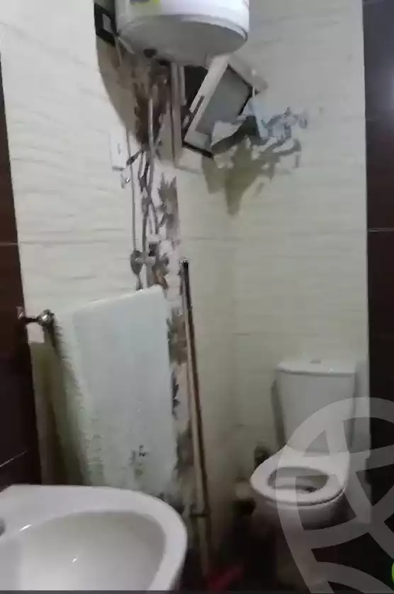 https://aqarmap.com.eg/en/listing/6644206-for-sale-cairo-ljyz-el-moneeb-gesr-el-kenisa-st