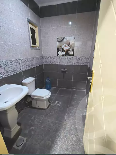 https://aqarmap.com.eg/ar/listing/6644247-for-rent-cairo-helwan-hadayek-helwan-nile-corniche-st