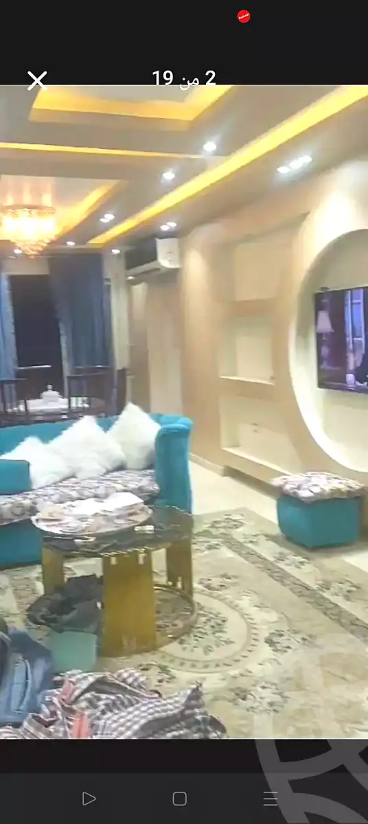 https://aqarmap.com.eg/ar/listing/6644254-for-rent-cairo-faisal-el-maryotyah
