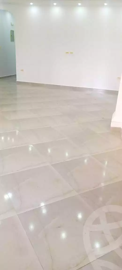 https://aqarmap.com.eg/en/listing/6644250-for-rent-cairo-new-cairo-el-banafsg-el-banafsag-omarat-al-gabri-st