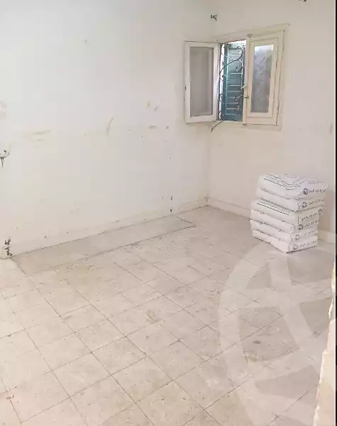 https://aqarmap.com.eg/ar/listing/6644261-for-sale-alexandria-l-jmy-el-hanouvel