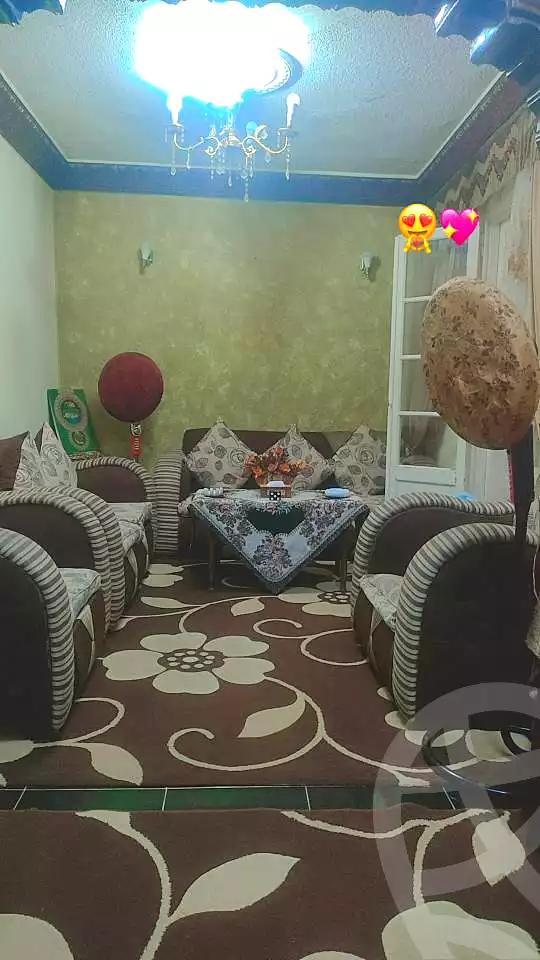 https://aqarmap.com.eg/en/listing/6644258-for-sale-alexandria-fyktwry