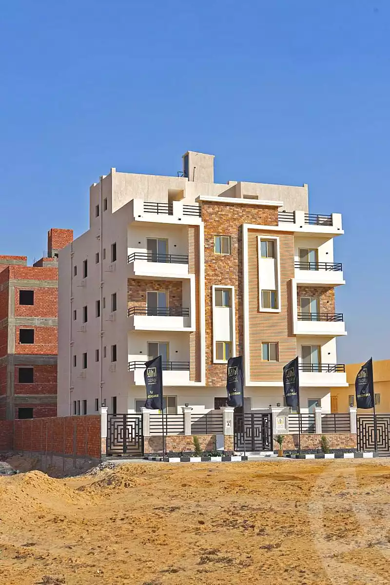https://aqarmap.com.eg/ar/listing/6644158-for-sale-cairo-new-cairo-new-narges