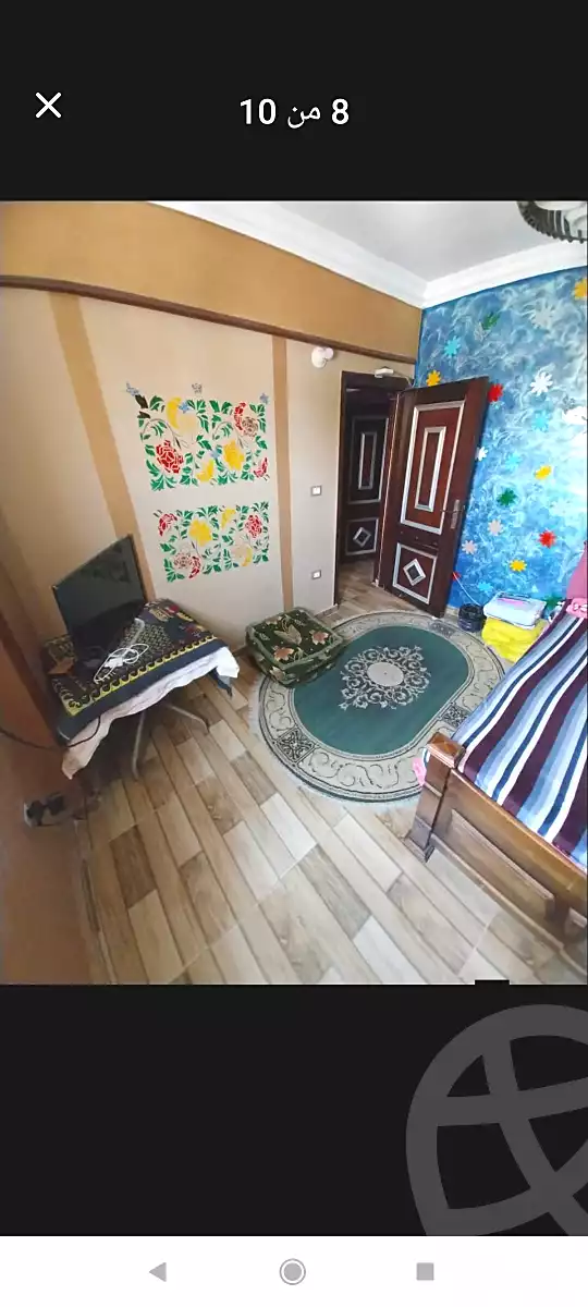 https://aqarmap.com.eg/en/listing/6644266-for-sale-alexandria-l-jmy-lbytsh-street-8