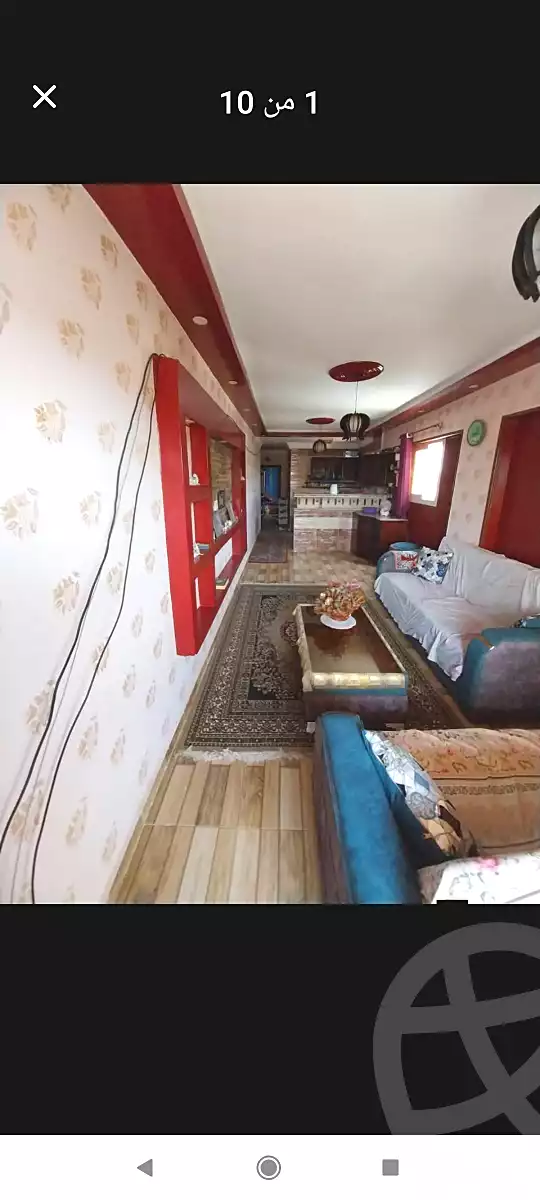 https://aqarmap.com.eg/en/listing/6644266-for-sale-alexandria-l-jmy-lbytsh-street-8