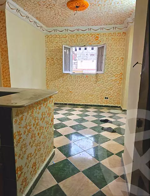 https://aqarmap.com.eg/en/listing/6644274-for-sale-alexandria-l-jmy-el-hanouvel