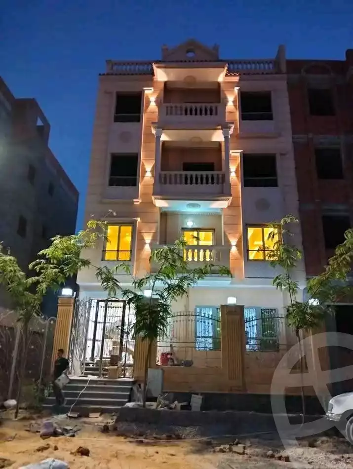 https://aqarmap.com.eg/ar/listing/6644276-for-sale-cairo-badr-city-hai-el-banafsg-sixth-neighborhood
