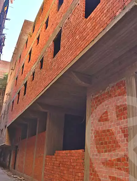 https://aqarmap.com.eg/ar/listing/6644282-for-sale-cairo-faisal-el-tawabeq-hamad-yassin-st