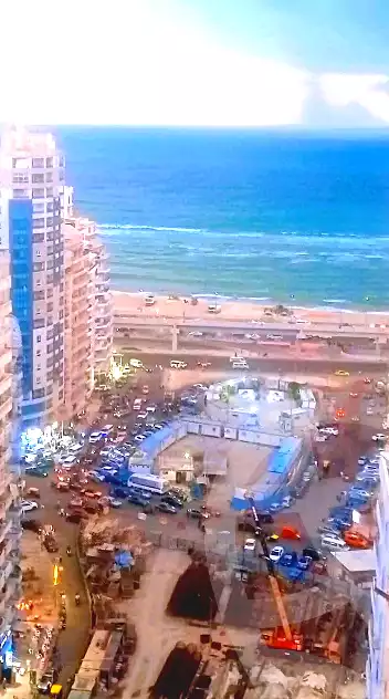https://aqarmap.com.eg/ar/listing/6644290-for-sale-alexandria-sydy-bshr-sydy-bshr-bhry-shr-mhmd-njyb