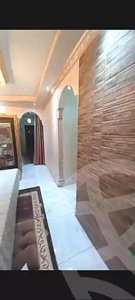 https://aqarmap.com.eg/ar/listing/6644291-for-sale-cairo-faisal-shareaa-el-malek-fasel