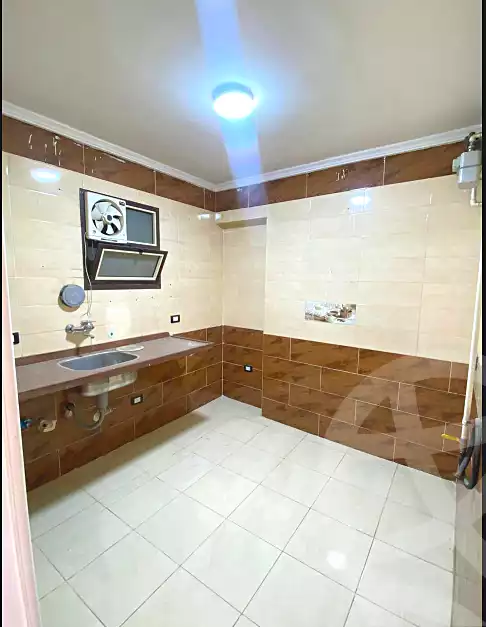 https://aqarmap.com.eg/en/listing/6644293-for-rent-alexandria-el-mandara-alex-el-mandara-bahri