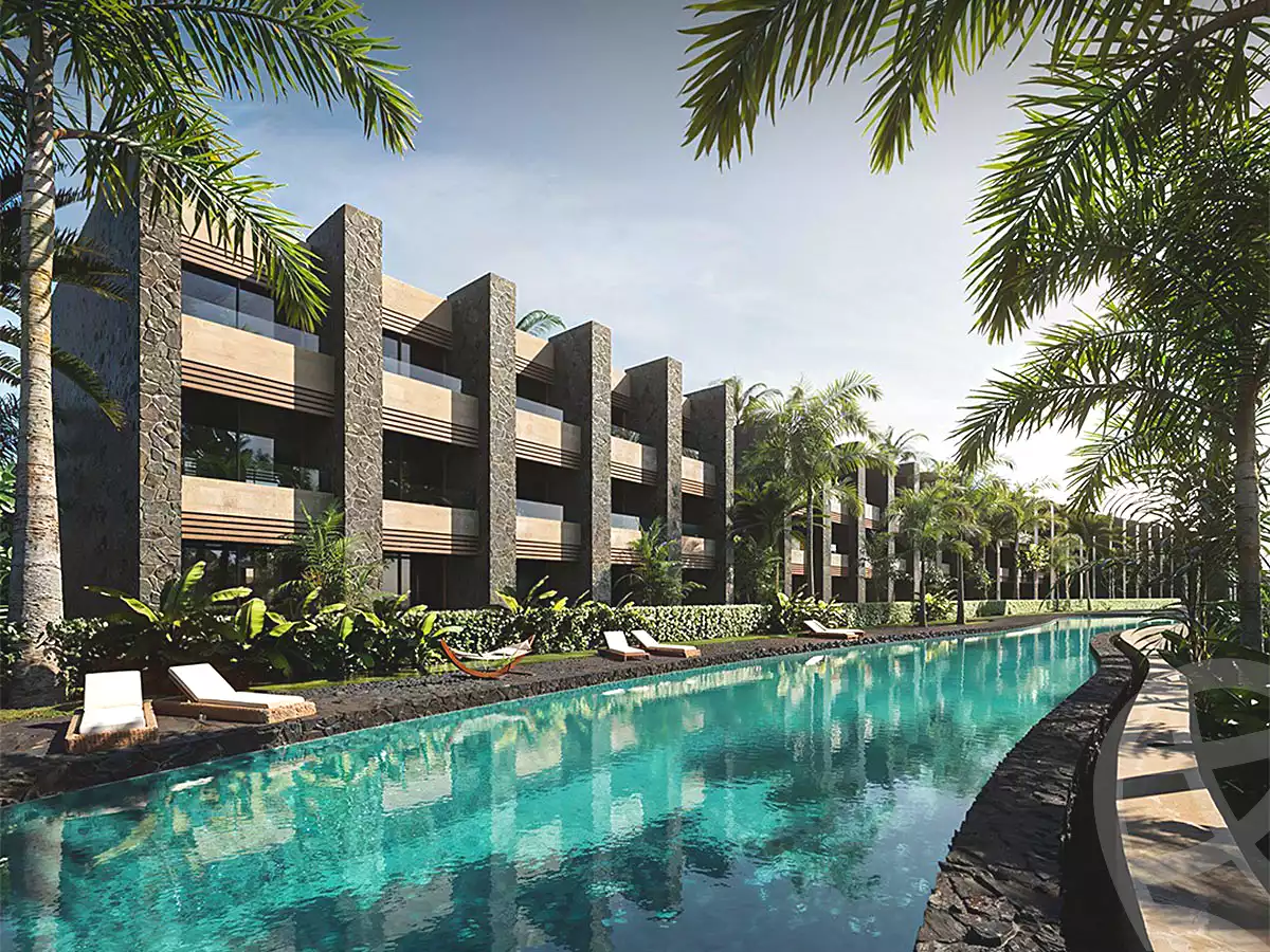 https://aqarmap.com.eg/ar/listing/7169130-projects-ladera-ras-sudr