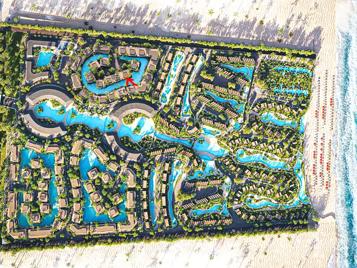 https://aqarmap.com.eg/ar/listing/7169130-projects-ladera-ras-sudr