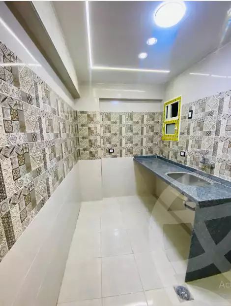https://aqarmap.com.eg/ar/listing/6644301-for-sale-alexandria-lsywf-el-falki