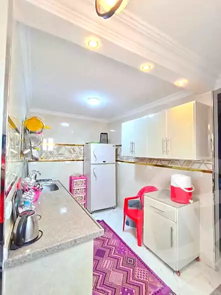 https://aqarmap.com.eg/en/listing/6644304-for-sale-cairo-ain-shams-asham-allah-st