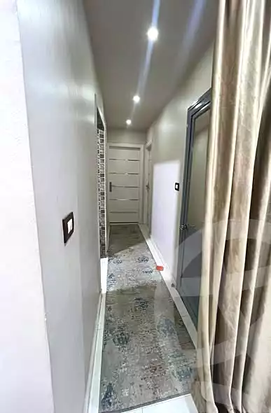 https://aqarmap.com.eg/ar/listing/6644313-for-sale-cairo-ain-shams-mnshy-lthryr