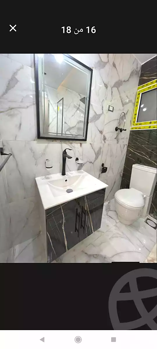 https://aqarmap.com.eg/ar/listing/6644314-for-sale-alexandria-l-jmy-lbytsh-bianchiii-el-bashwat-st
