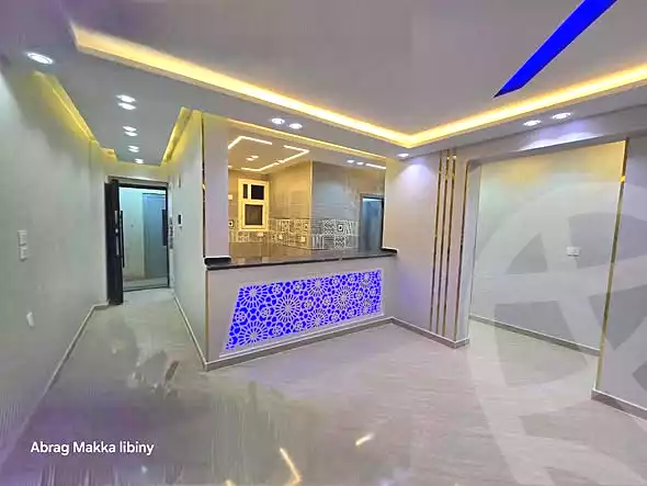 https://aqarmap.com.eg/ar/listing/6644317-for-sale-cairo-el-haram-el-lebeny