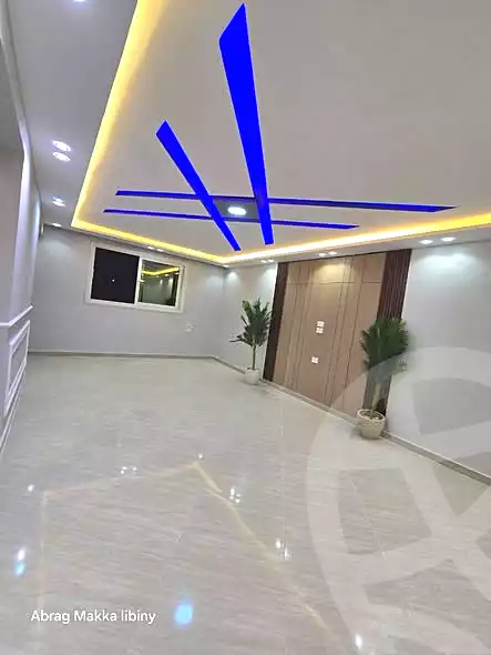 https://aqarmap.com.eg/ar/listing/6644317-for-sale-cairo-el-haram-el-lebeny