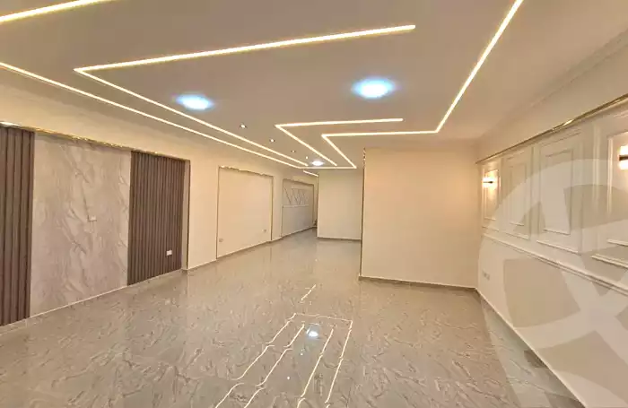 https://aqarmap.com.eg/en/listing/6644321-for-sale-alexandria-sydy-bshr-sydy-bshr-bhry-shr-mhmwd-l-yswy