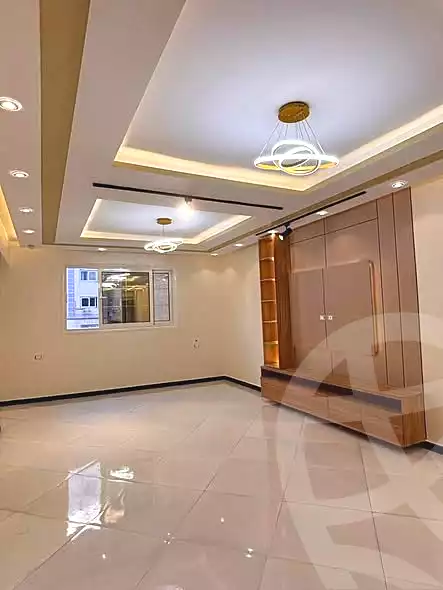https://aqarmap.com.eg/ar/listing/6644325-for-sale-cairo-el-haram-el-lebeny